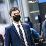 Inter, Zhang detta la linea: Contenere costi e restare competitivi