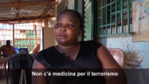 Burkina Faso, strage di civili in un villaggio: oltre 130 morti