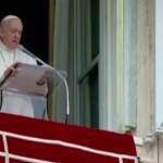 Canada, Papa: “Dolore per il ritrovamento dei bimbi”