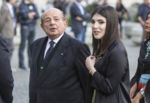 Giancarlo-Magalli-Sorella-Tribunale