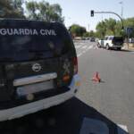 Sparatoria a Ibiza: si consegna l’italiano ricercato