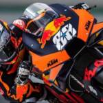 MotoGp, Catalogna: vittoria di Oliveira davanti a Zarco