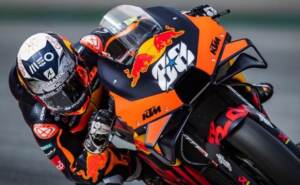 MotoGp