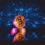 Binance: “Gli asset digitali sono entrati nella vita di tutti i giorni”