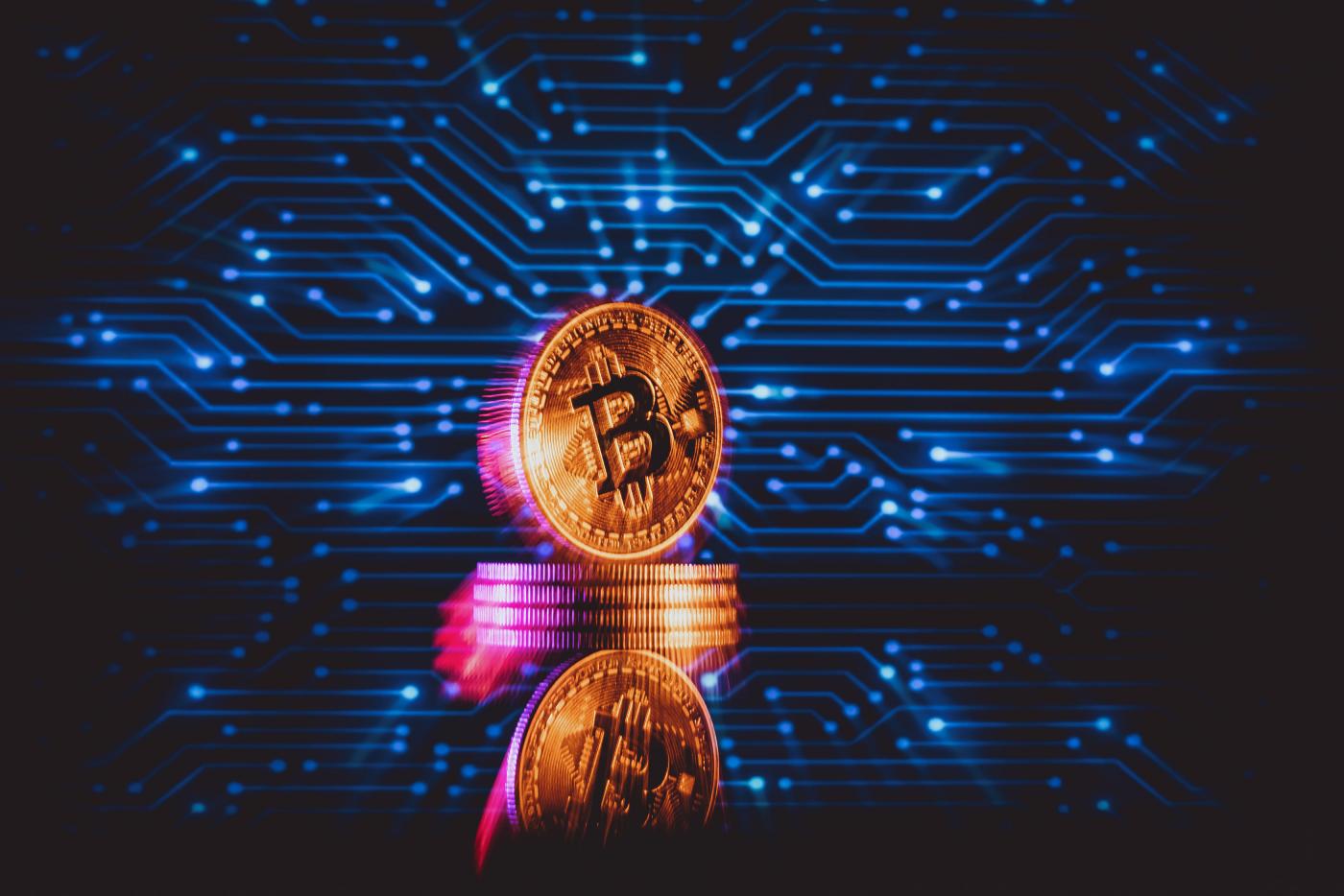 binance gli asset digitali sono entrati nella vita di tutti i giorni da Lapresse.it binance gli asset digitali sono entrati nella vita di tutti i giorni