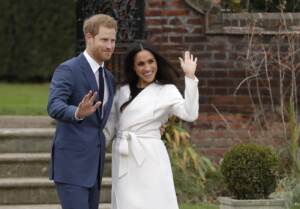 Harry-Meghan