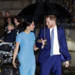 Harry-e-Meghan