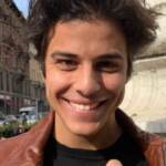 Bologna, morto Michele Merlo
