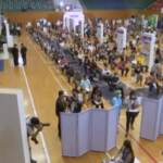 Thailandia, via a massiccia campagna di vaccinazione con AstraZeneca