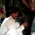 Pakistan: scontro tra treni, sopravvissuti incastrati tra lamiere