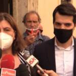 Lavoro, Catalfo: “Emendamenti per proroga al blocco dei licenziamenti”