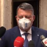 Blocco licenziamenti, Bombardieri: “Necessaria riapertura di un tavolo con il governo”