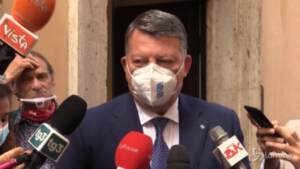 Blocco licenziamenti, Bombardieri: “Necessaria riapertura di un tavolo con il governo”