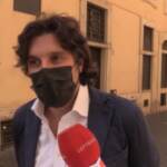 Silvestri (M5S): “Il Movimento riparte da Conte, con lui rilanceremo nostra azione”