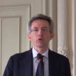 Amministrative Napoli, Manfredi: “Coalizione sia plurale, le liste non devono essere personali”