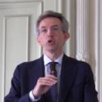 Amministrative Napoli, Manfredi: “Io candidato elitario? Una bufala. Sono professore tra la gente”