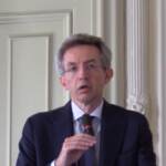 Amministrative, Manfredi: “Patto per Napoli sono fiducioso che si realizzerà, non siamo di serie B”