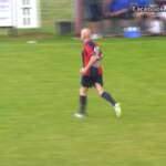 Calcio, Enrico Ruggeri debutta in Serie D a 64 anni