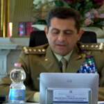 Vaccini, Figliuolo: “Obiettivo 80% immunizzati a settembre”