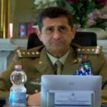 Vaccini, Figliuolo: “Protezione civile partner ideale verso fine emergenza”