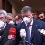 Morte Epifani, Bombardieri (Uil): “Una giornata triste per tutto il sindacalismo confederale”