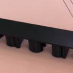 Arte, a Capodimonte inaugura l’installazione ‘Vacuo’