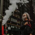 Addio a Daniele Durante, creatore de “La Notte della Taranta”