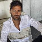 Ascolti Tv ieri, record stagionale per ‘Temptation Island’ 3,8 mln