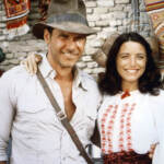 Indiana Jones compie 40 anni e ARTE.TV lo festeggia