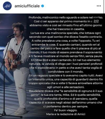 michele-merlo-amici