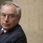 E’ morto Guglielmo Epifani, ex leader Cgil e segretario del Pd