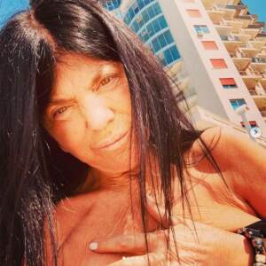 stefania-nobile