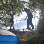 Salute, con ‘Myway’ tre giornate dedicate al Parkinson