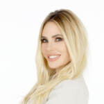 Ilary Blasi annuncia la sua nuova avventura: “Star in the star”