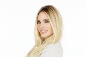 ilary-blasi