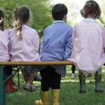 Scuola, foresta e natura diventano materia di studio