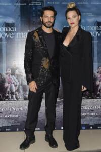 laura-chiatti, marco-bocci