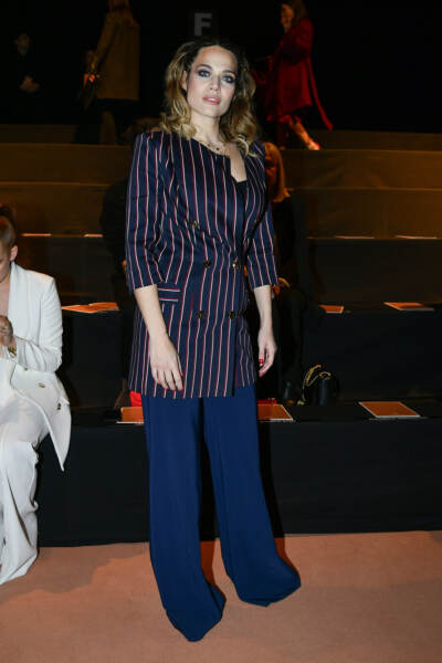 laura-chiatti