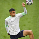 Euro 2020, avversarie Italia: la Svizzera dell”italiano’ Petkovic si affida a capitan Xhaka