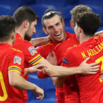 Euro 2020, avversarie Italia: l’ombra del ‘caso Giggs’ sul Galles