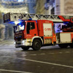 Venezia, incidente stradale a Jesolo: muore 20enne