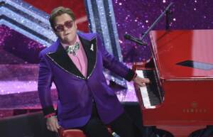 elton-john