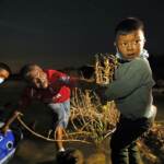 Migranti, Usa: 3.900 bambini separati al confine durante l’amministrazione Trump