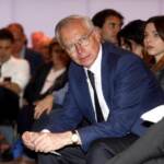 Epifani, domani alle 11.30 i funerali. Alla Casa del Cinema anche una commemorazione laica