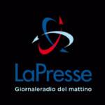 Giornale Radio del mattino, martedi 8 giugno