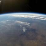 Jeff Bezos andrà nello spazio con il fratello: l’annuncio di Blue Origin