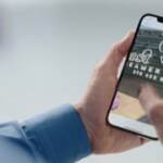 Apple e le novità di iOs 15: dal “Testo Live” di iPhone al controllo universale dei dispositivi