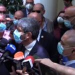 M5S, Fico: “Auspicio su Movimento è positivo, sono ottimista”