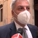 Mollicone (FdI) : “Le confederazioni tra partiti non hanno mai portato bene”