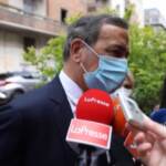 Milano, Sala: “Il Centrosinistra deve essere largo”